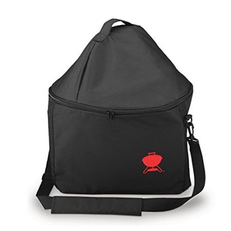 Weber Premium Carry Bag, Fits Smokey Joe™, 7121