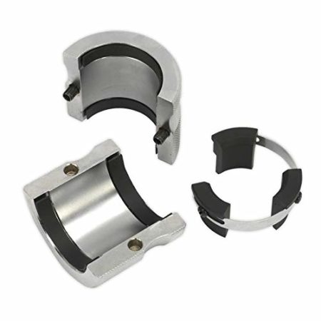 Sealey MS016 Fork Seal Driver - Image 2