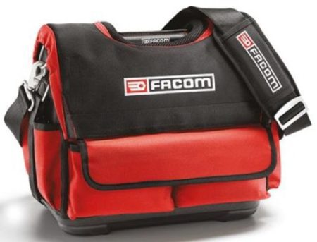 Facom BS.T14PB Fabric Tool Bag - Image 2