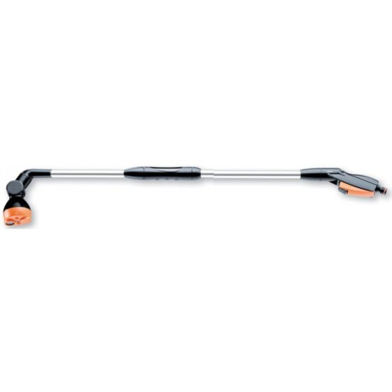 Claber Multifunction Telescopic Lance