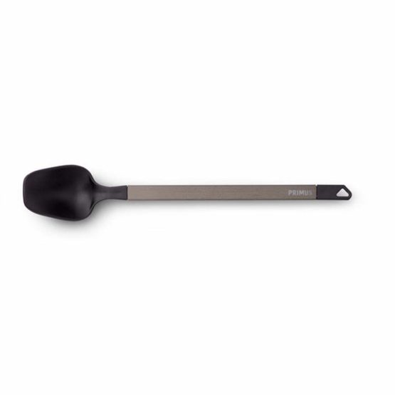 Relags Primus Besteckset 'Trail Tritan' Cutlery Set