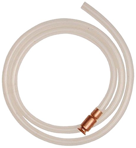 BGS 4066 | Hose Pump