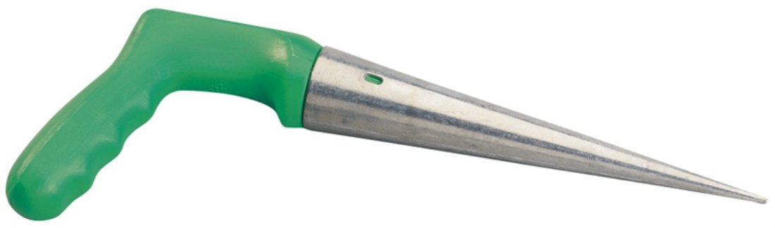 Draper 36981 Garden Dibber