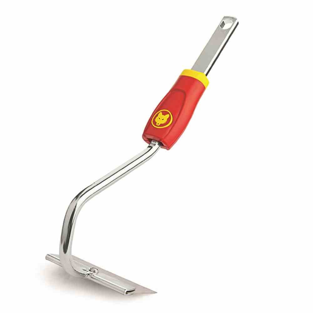 WOLF Garten Heel HU-M 15, 150 mm, Red