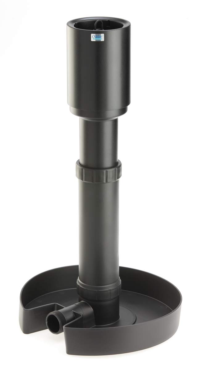 Oase AquaSkim 20 Pond Surface Skimmer - Image 2