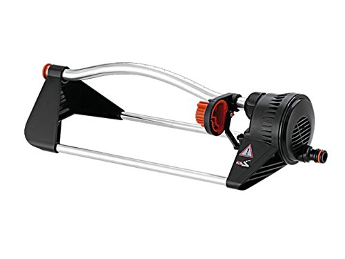 Claber Compact 160 Sprinkler