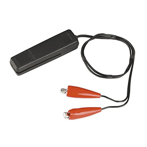 Sealey Vs205 Remote Starter Switch, Multicoloured