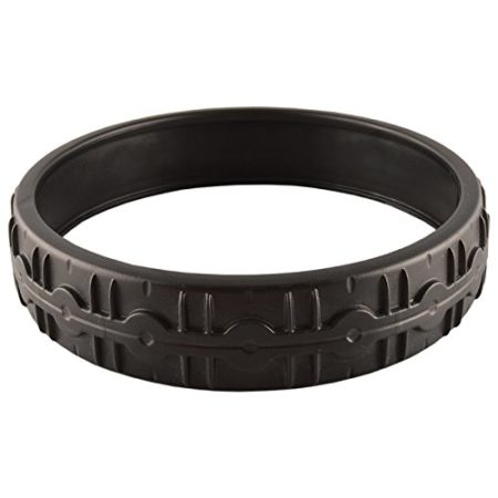 Zodiac Pool Floor of Tyre All types of cladding except gresite Front Tyre