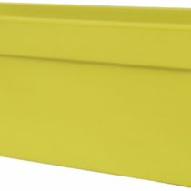 Metaltex 202529 29 cm Non-Stick Splatter Screen Splash Guard, Silver