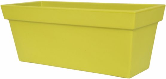 Metaltex 202529 29 cm Non-Stick Splatter Screen Splash Guard, Silver