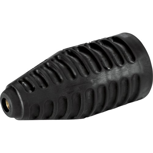 Kärcher 4.763-253.0 Dirt Blaster Large (Operating Pressure 300 Bar, Nozzle Size 50)