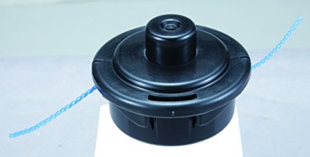 Makita 196146-9 Spool Set Bur181/141/Ur180D, Multi-Colour - Image 2