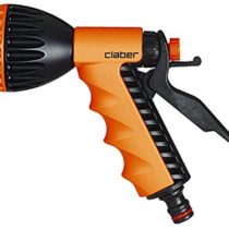 Claber "ERGO" SHOWER GUN