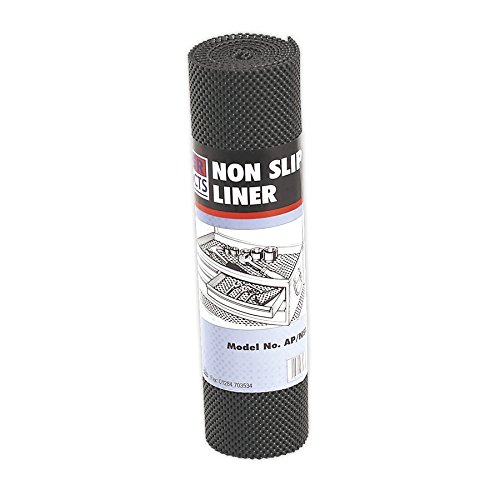 Sealey AP/NSL Non Slip Liner 2845mm X 450mm