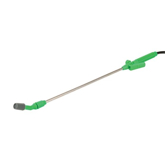 Silverline 868593 Pressure Sprayer 8L 8L - Image 3