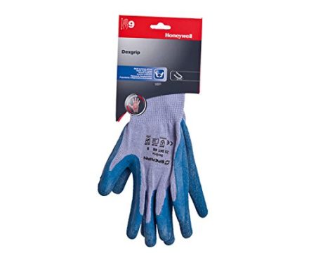 Nobby 79099-42 Lead Classic - Image 2