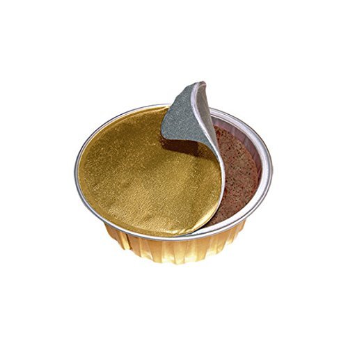 Tetra Pond Holiday Food 98 g (Pack of 2) - Image 3