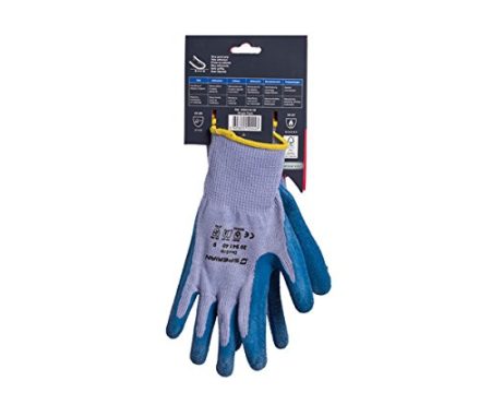 Nobby 79099-42 Lead Classic - Image 3