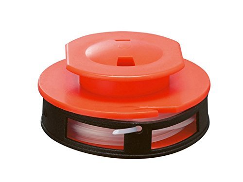 BLACK+DECKER A6044 Spool + Line 5.5 m