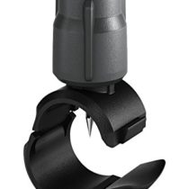 Karcher Drip Nozzle for Garden Irrigation System