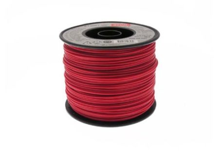 Stihl Genuine 0000 930 2227 2.7mm x 215m 3lb Bulk Line