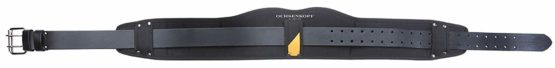 Ochsenkopf OX 125-0000 Belt Professional Forestry
