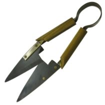 Spear & Jackson Traditional Single Handed Grass Shear