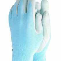 Town & Country TGL434 Master Weedmaster Mens Gloves, 0