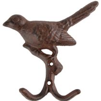 Fallen Fruits Hanger Bird