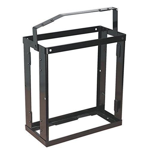 Sealey Jc20Vb Vehicle Bracket For Jc20 Jc20B Jc20G