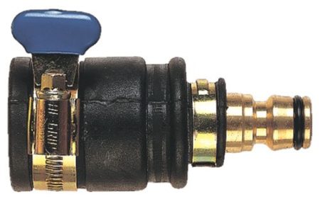 C.K G7928 Tap Adapter, 20-30 mm