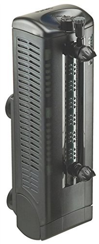 FLUVAL U4 Internal Filter, 240 Litre - Image 2