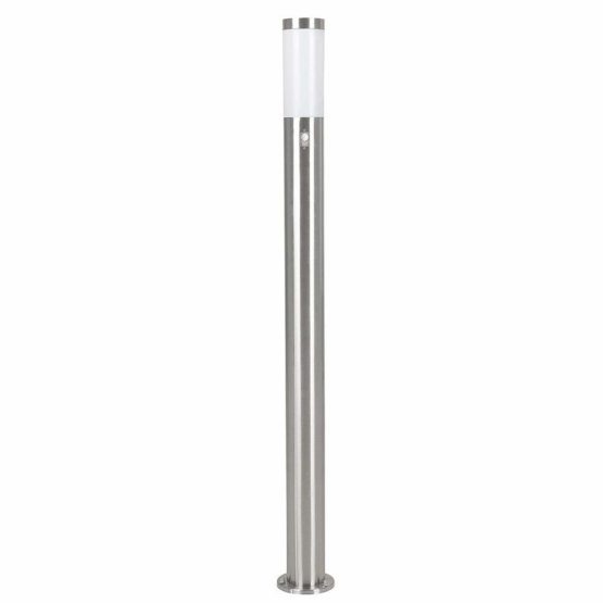 Eglo 81753 wall torch, E27, in white colour - Image 2