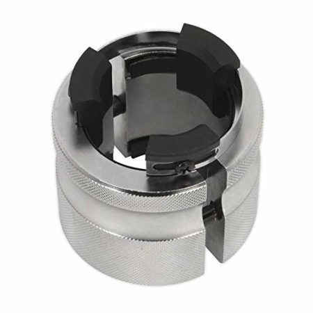 Sealey MS016 Fork Seal Driver - Image 3