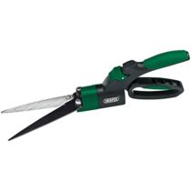 Draper 36793 360° Garden Grass Cutting/Trimming Shear