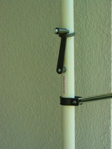 Angerer Clamp Awning No. 8700, 250 cm - Image 2