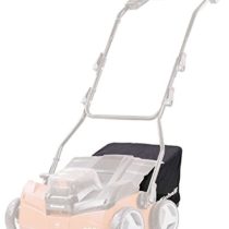 Einhell Lawn Aerator Accessory For GE-SC 35 Li