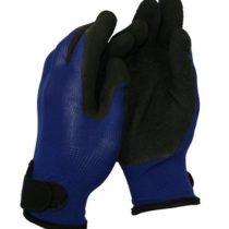 Town & Country TGL441M Master Weedmaster Plus Mens Gloves Medium Weed, 0