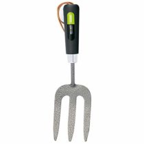 Draper 88807 Tools Carbon Steel Heavy Duty Hand Fork
