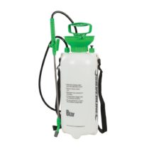 Silverline 868593 Pressure Sprayer 8L 8L