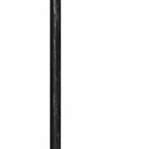Gardeco POKER1 Poker - Black