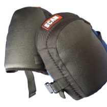 Scan PPEKP Professional Foam Kneepad