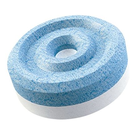 UniBond AERO 360° Moisture Absorber Neutral Refill Tab, ultra-absorbent and odour-neutralising, for AERO 360° Dehumidifier, Condensation Absorbers, Pack of 4 (4 x 450g) - Image 2