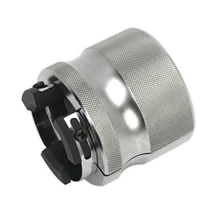 Sealey MS016 Fork Seal Driver