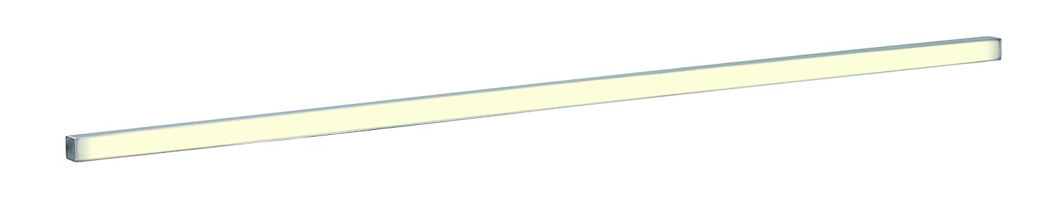 Oase 51209 Waterfall Illumination 60, Neutral White - Waterfall Lighting, LED Waterfall, for Patio and Pond Edge Lighting - Image 2