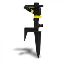 Kärcher PS300 Pulsating Sprinkler