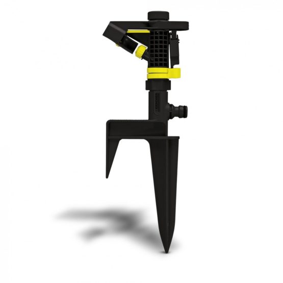 Kärcher PS300 Pulsating Sprinkler