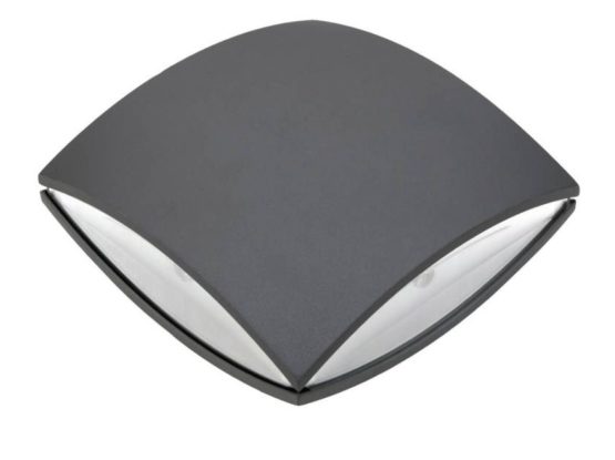 Eco Light Wall Light, 11 W - Image 2