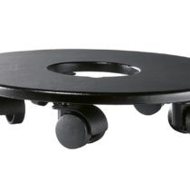 Lechuza Accessory Coaster 43