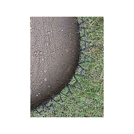 Smartedge 5m lawn edging. flexible and strong - Image 3